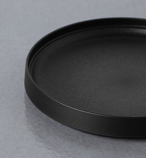 Style for Living「＜ARAS＞マグカップ 大＆豆皿タパ」|食器・キッチングッズ|