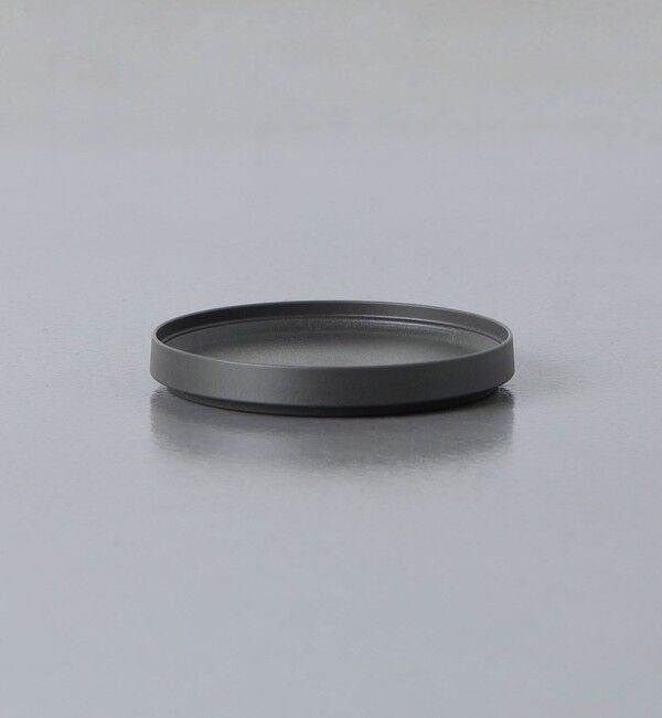 Style for Living「＜ARAS＞マグカップ 大＆豆皿タパ」|食器・キッチングッズ|