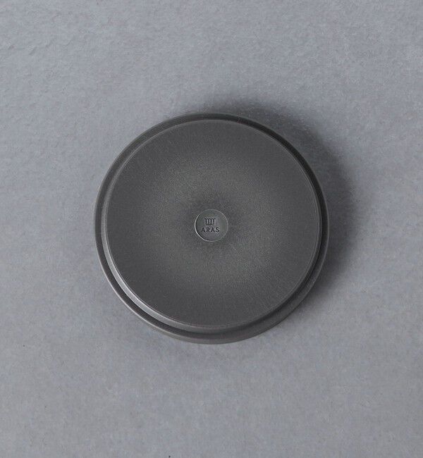 Style for Living「＜ARAS＞マグカップ 大＆豆皿タパ」|食器・キッチングッズ|