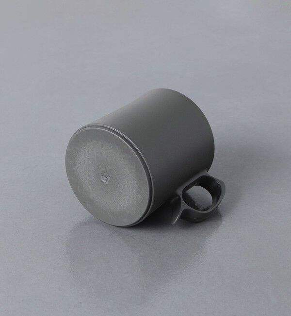 Style for Living「＜ARAS＞マグカップ 大＆豆皿タパ」|食器・キッチングッズ|