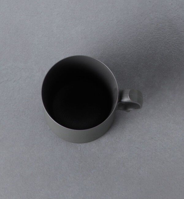 Style for Living「＜ARAS＞マグカップ 大＆豆皿タパ」|食器・キッチングッズ|