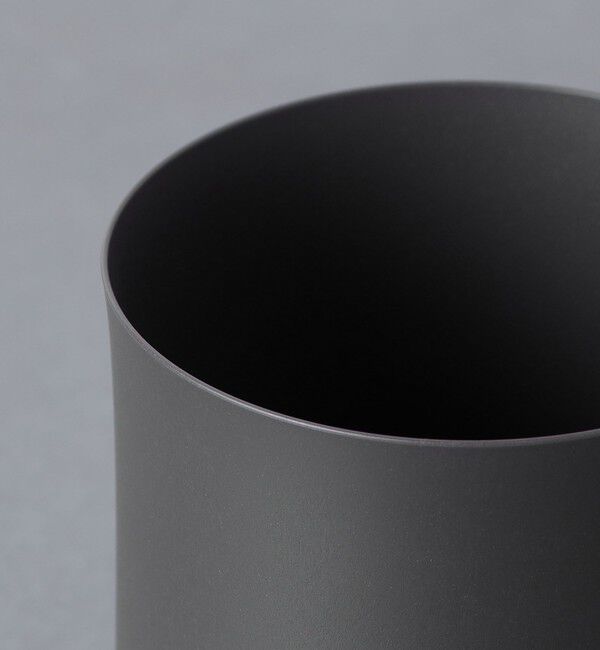 Style for Living「＜ARAS＞マグカップ 大＆豆皿タパ」|食器・キッチングッズ|