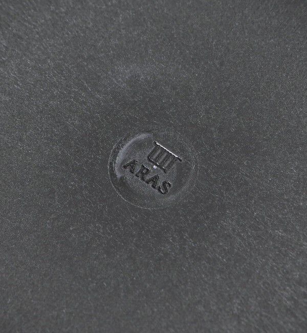 Style for Living「＜ARAS＞マグカップ 大＆豆皿タパ」|食器・キッチングッズ|