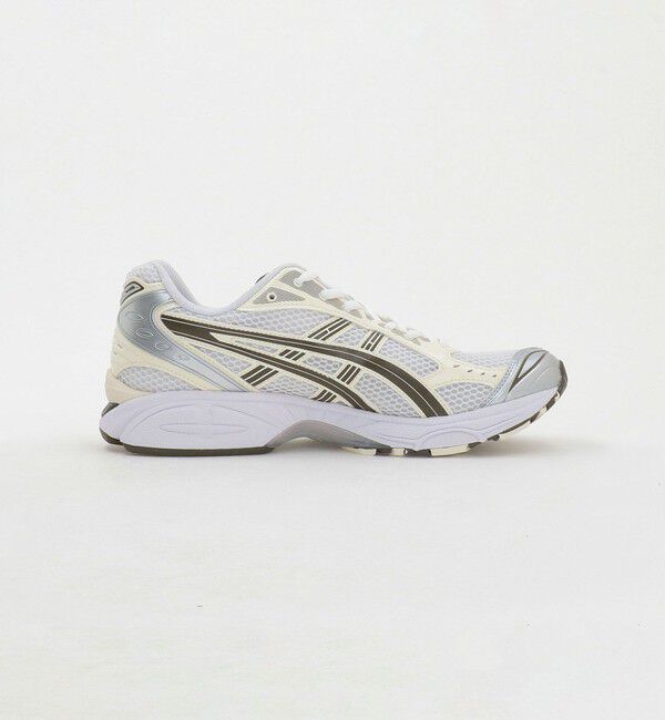 UNITED ARROWS「＜asics＞GEL-KAYANO 14  111/スニーカー」|スニーカー|