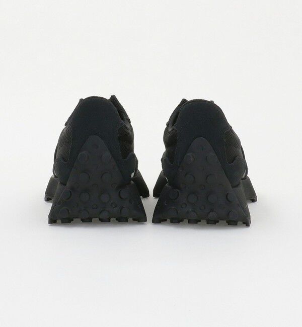 UNITED ARROWS「＜New Balance＞MS327CTB/D スニーカー」|スニーカー|