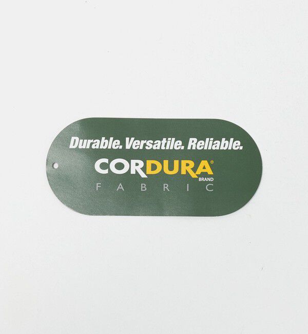 UNITED ARROWS green label relaxing「＜CIE＞GRID3 バックパック リュック」|リュック|