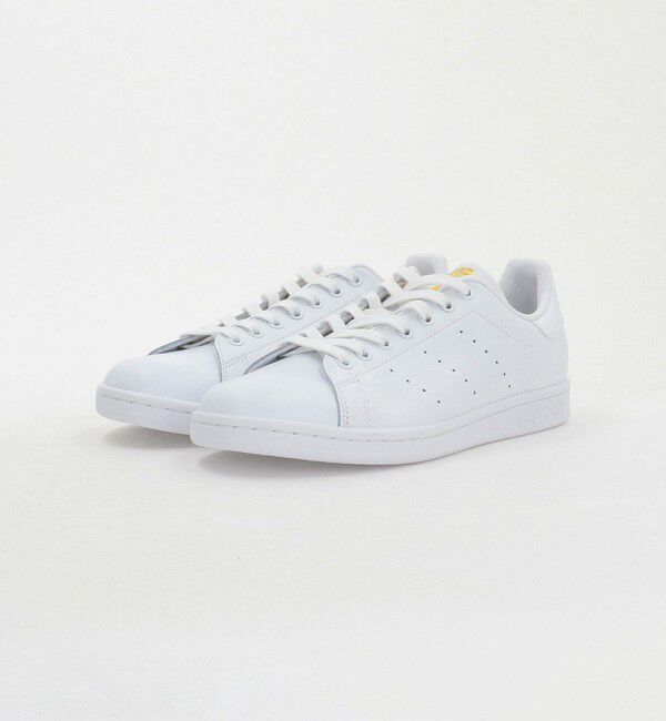 UNITED ARROWS green label relaxing「＜adidas Originals＞STAN SMITH スタンスミス スニーカー」|スニーカー|
