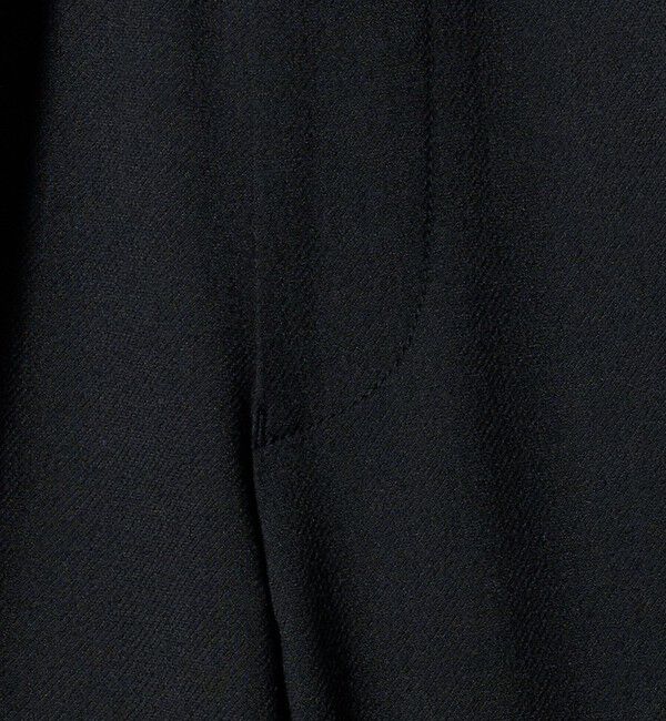 UNITED ARROWS green label relaxing「テック カルゼ PLAY-PT イージーパンツ -ストレッチ-」|その他|