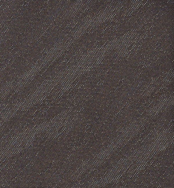 UNITED ARROWS green label relaxing「GLR シルク4 8.0cm ソリッド ネクタイ」|ネクタイ・蝶ネクタイ|