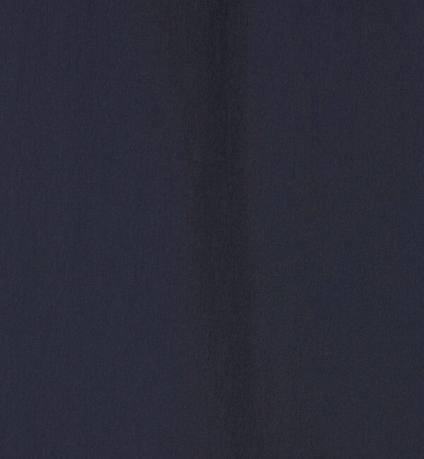 BEAUTY&YOUTH UNITED ARROWS「360&deg;MASTER バギー イージーパンツ NO.12 セットアップ対応 撥水 ストレッチ ウォッシャブル」|チノ|