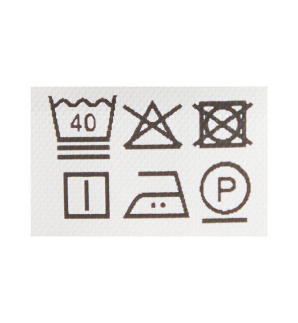 BEAUTY&YOUTH UNITED ARROWS「【WEB限定】ヘビーウエイト バレル Tシャツ」|Tシャツ・カットソー|