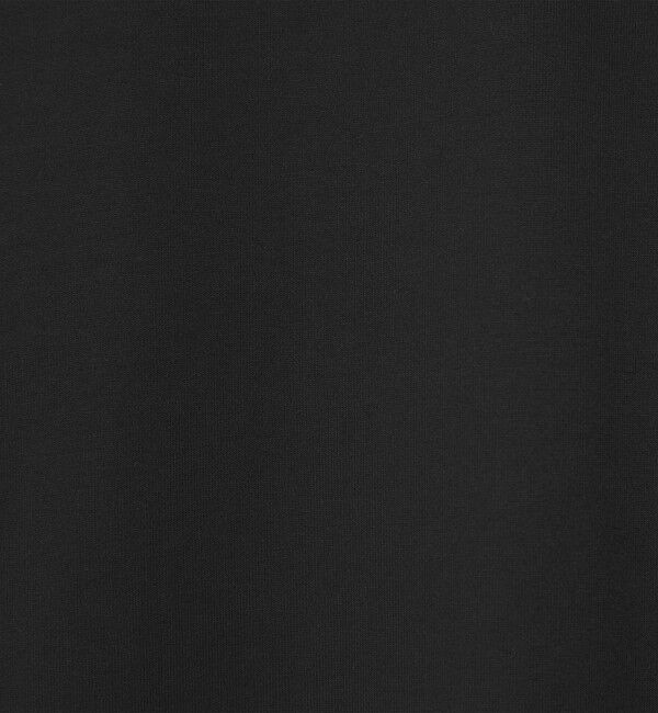 BEAUTY&YOUTH UNITED ARROWS「【WEB限定】ヘビーウエイト バレル Tシャツ」|Tシャツ・カットソー|