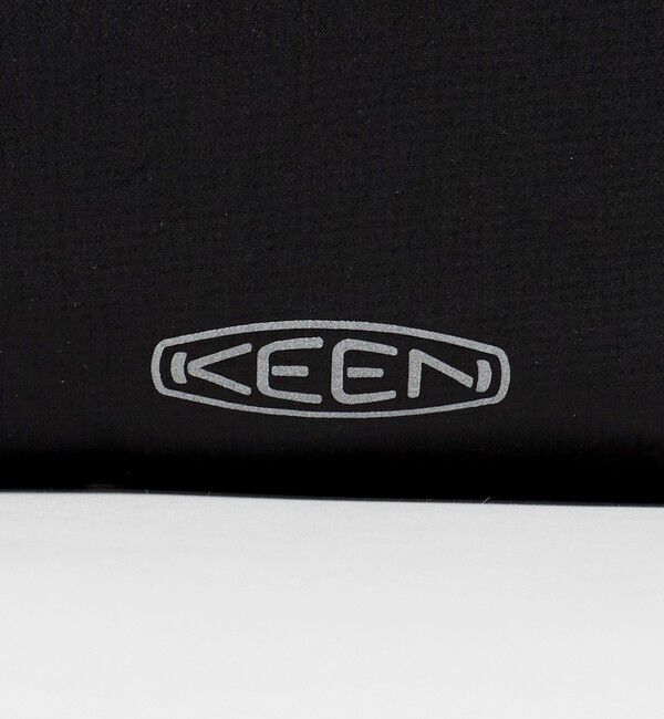 BEAUTY&YOUTH UNITED ARROWS「＜KEEN＞ナイロン シェル ショルダーバッグ」|ショルダー・メッセンジャー|