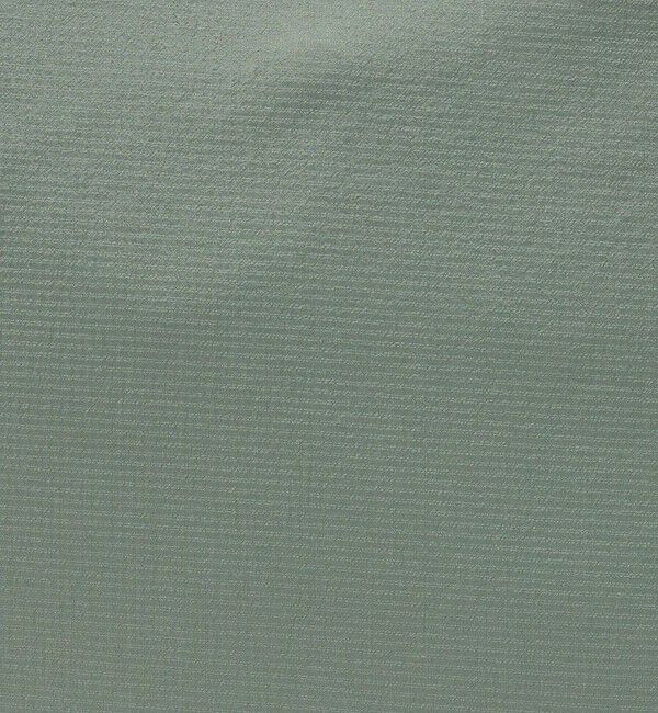 BEAUTY&YOUTH UNITED ARROWS「＜KEEN＞ナイロン シェル ショルダーバッグ」|ショルダー・メッセンジャー|