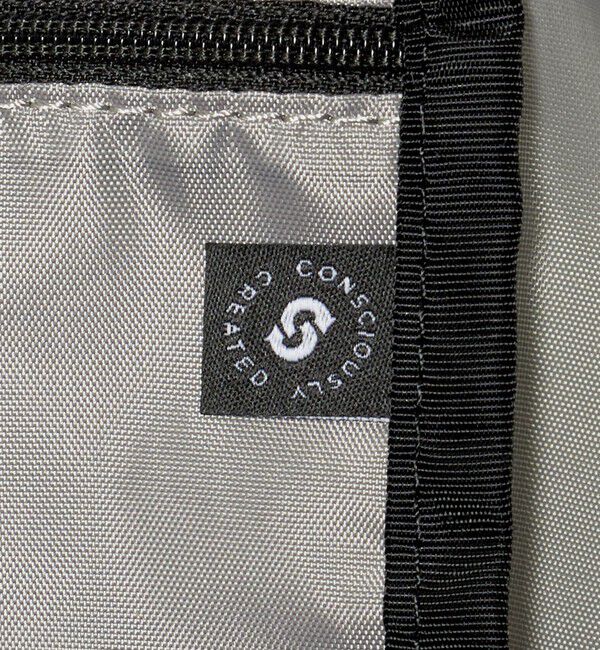 BEAUTY&YOUTH UNITED ARROWS「＜KEEN＞ナイロン シェル ショルダーバッグ」|ショルダー・メッセンジャー|