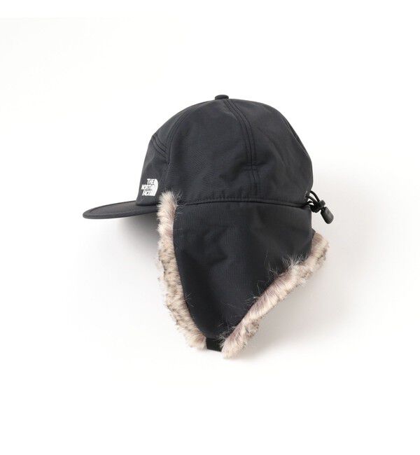 BEAMSBOY「THE NORTH FACE / バッドランド キャップ」|その他|