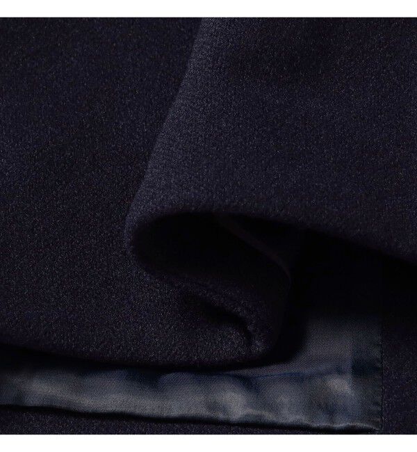 Ray BEAMS 「ORCIVAL / ドルマンスリーブ ジャケット」|その他|