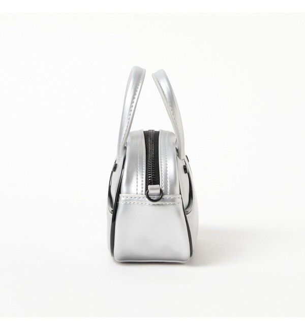 Ray BEAMS 「PUMA / 1976 マイクロ グリップ バッグ」|その他|