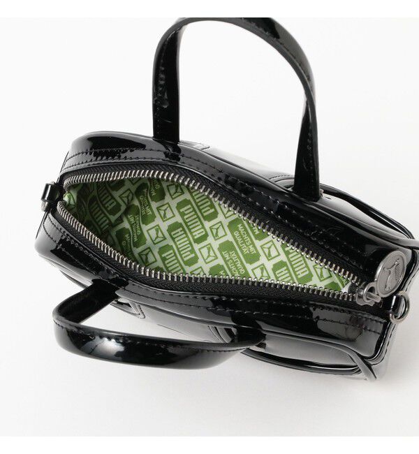 Ray BEAMS 「PUMA / 1976 マイクロ グリップ バッグ」|その他|