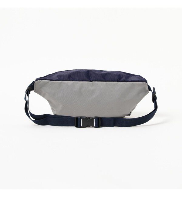 BEAMSBOY「ウエストバッグ 26SS」|その他|