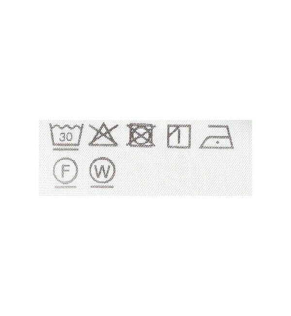 BEAMS「ストレッチテーパード コーデュロイ」|チノ|