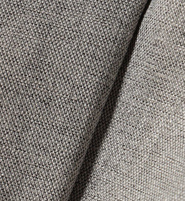 SHIPS Colors 「SHIPS Colors:〈洗濯機可能〉ベスト◇」|ベスト・ジレ|