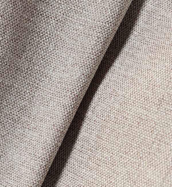 SHIPS Colors 「SHIPS Colors:〈洗濯機可能〉ベスト◇」|ベスト・ジレ|