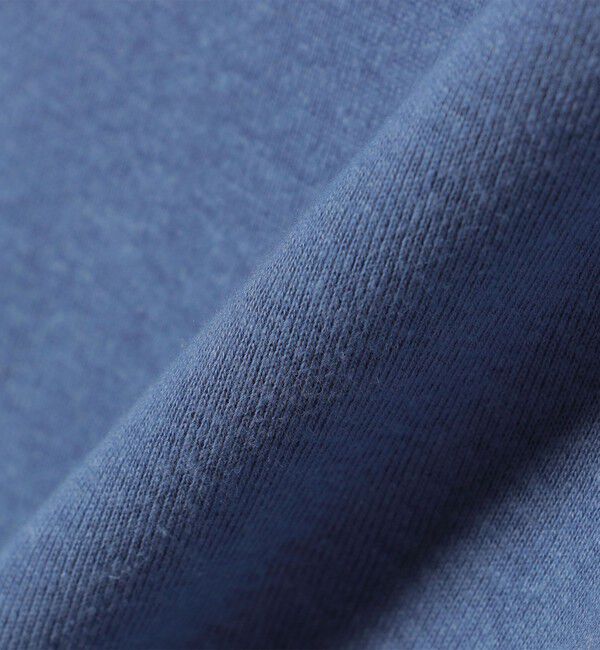 SHIPS for women「【SHIPS別注】onit:〈洗濯機可能〉アメリカンスリーブ タンクトップ」|タンクトップ|