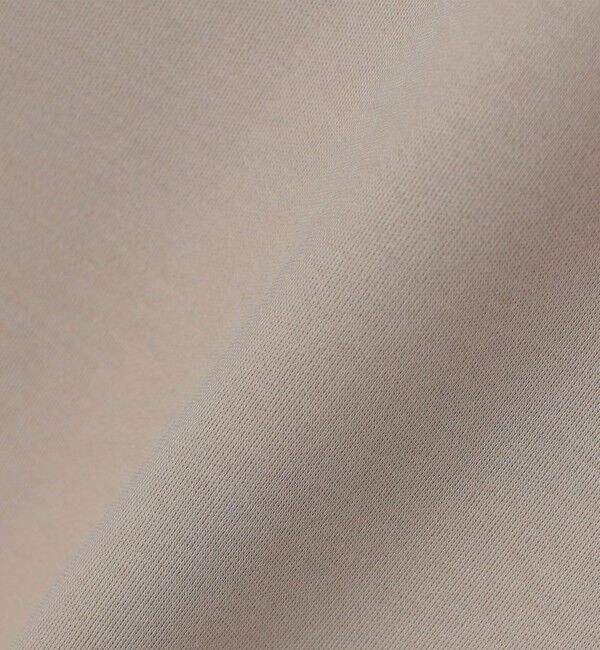 SHIPS Colors 「SHIPS Colors:シルケット コットン クルーネック ポケット Tシャツ 2◇」|Tシャツ・カットソー|