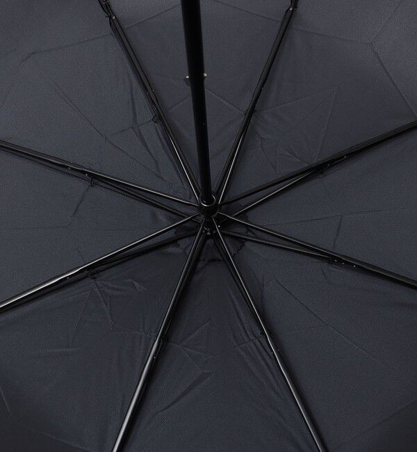 SHIPS「SHIPS: 折り畳み傘」|傘|