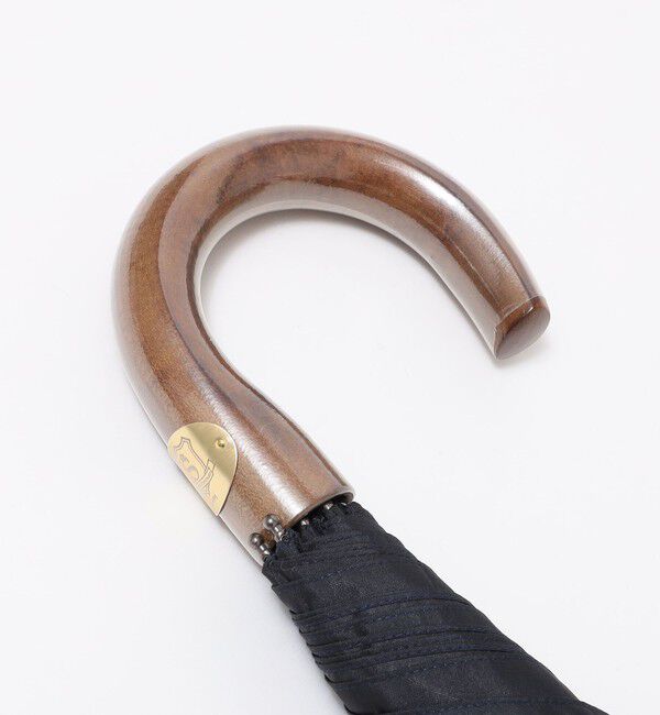 SHIPS「SHIPS: 折り畳み傘」|傘|