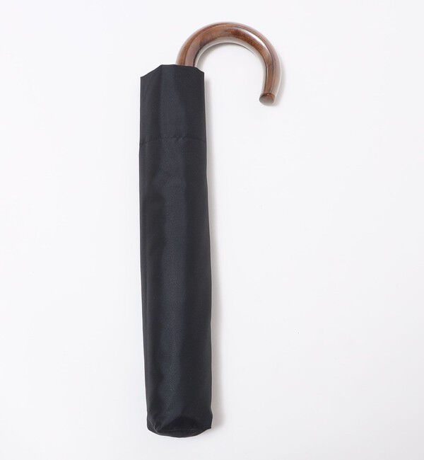 SHIPS「SHIPS: 折り畳み傘」|傘|