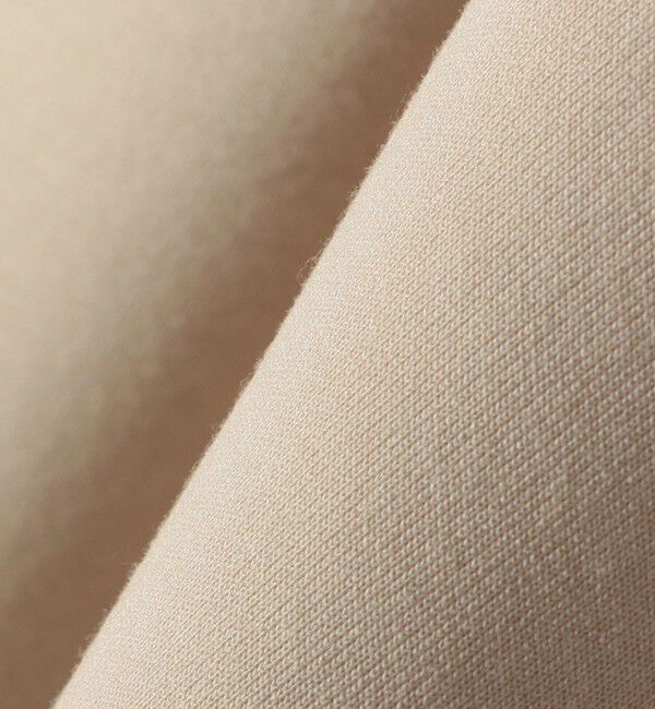 SHIPS for women「【WEB限定】〈手洗い可能〉ダンボール フロント タック ジレ」|ベスト・ジレ|