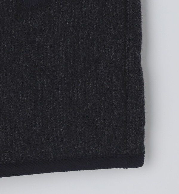 SHIPS「【SHIPS別注】LAVENHAM: KEDINGTON  ツイード ジャケット」|その他|