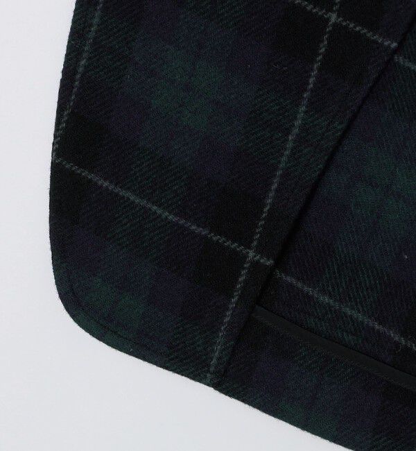 SHIPS「SHIPS: AUTHENTIC スポーツ ブレザー ジャケット」|テーラードジャケット|