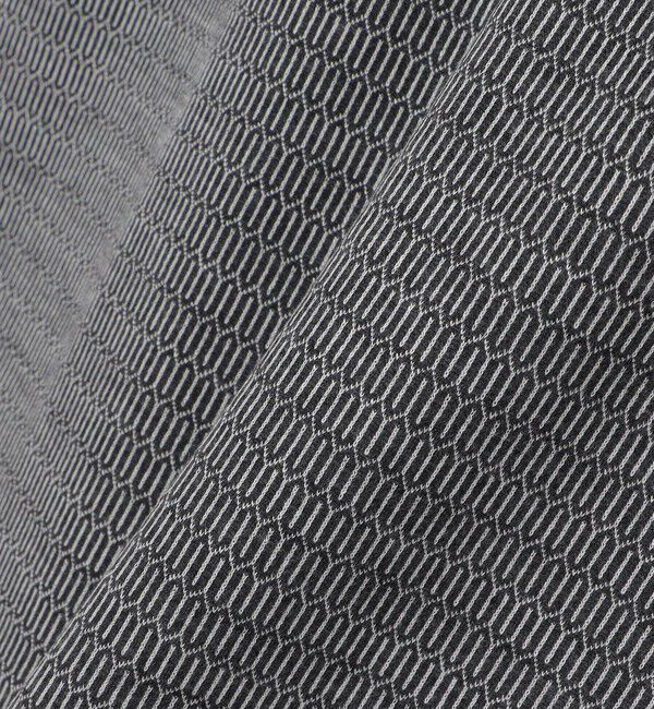 SHIPS「SHIPS: ジオメトリック リラックス ポケット Tシャツ」|Tシャツ・カットソー|