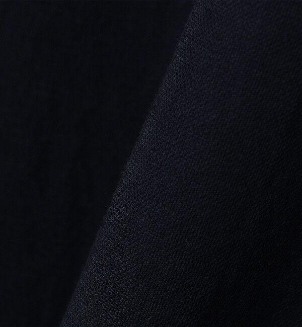 SHIPS any「SHIPS any: 360&deg; THE CIRCLE STRETCH リネン混 バンドカラーシャツ◆」|シャツ・ブラウス|