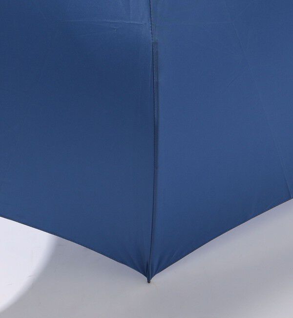 TOMORROWLAND GOODS「FOX UMBRELLAS アンブレラ 」|傘|