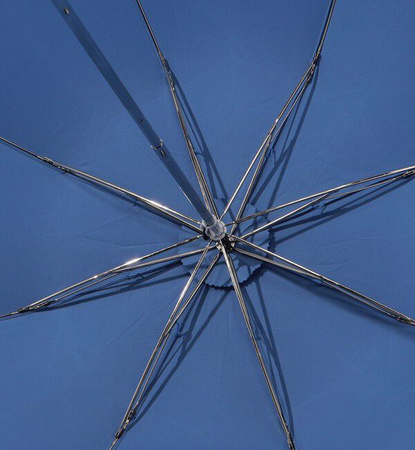 TOMORROWLAND GOODS「FOX UMBRELLAS アンブレラ 」|傘|