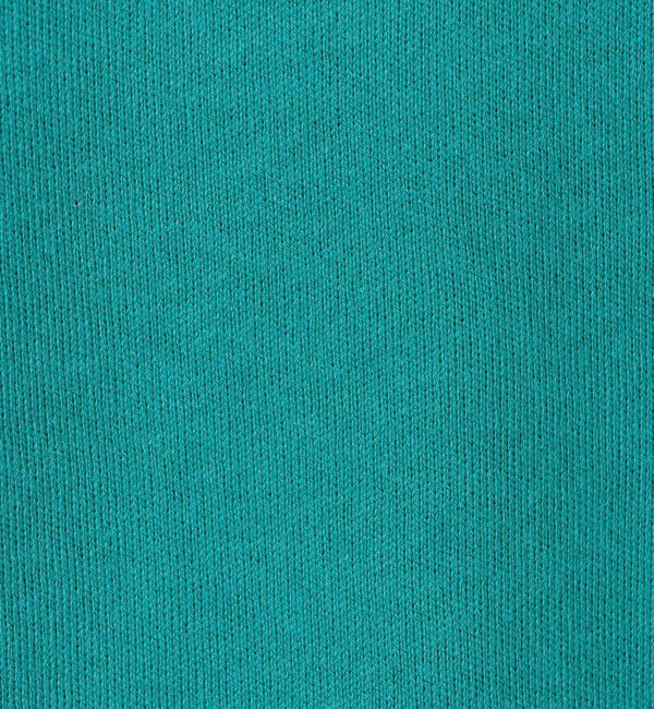 CABaN「CABaN コットンカシミヤ クルーネックプルオーバー」|ニット・セーター|