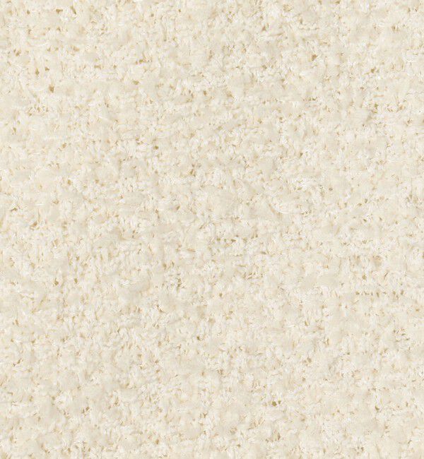 Ballsey「ミックスツイード クルーネックベスト」|ベスト・ジレ|