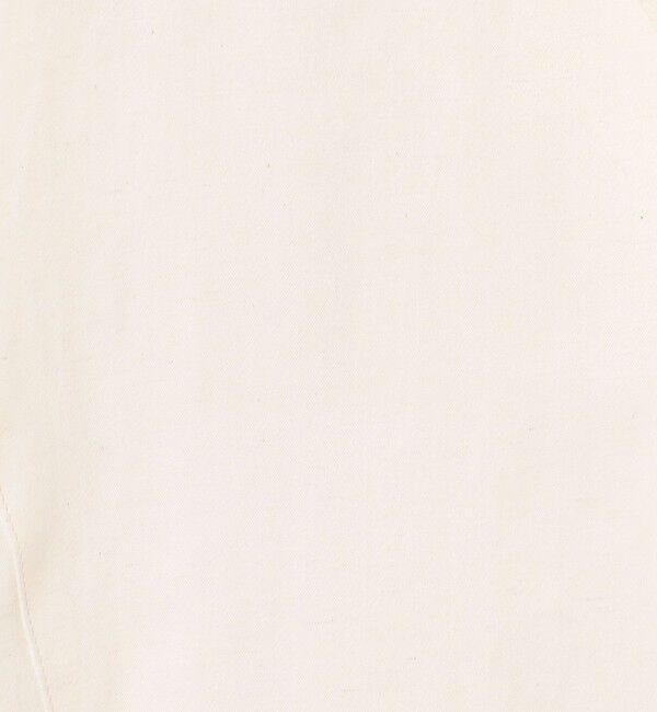 DES PRES「【WEB先行予約】ソフトサテン ハーフスリーブジャケット」|テーラードジャケット|