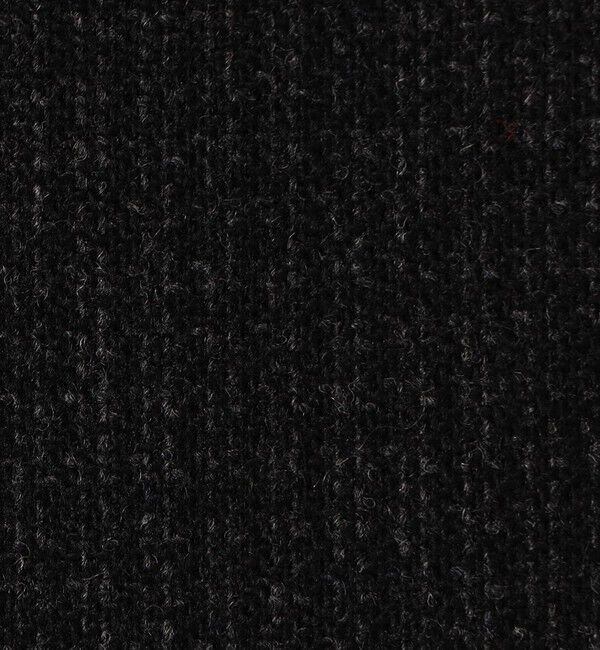 TOMORROWLAND BUYING WEAR「PLAN C LONG VEST」|ベスト・ジレ|