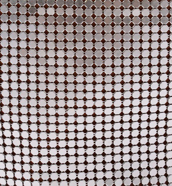 TOMORROWLAND GOODS「Rabanne BUCKET ショルダーバッグ」|ショルダー・メッセンジャー|