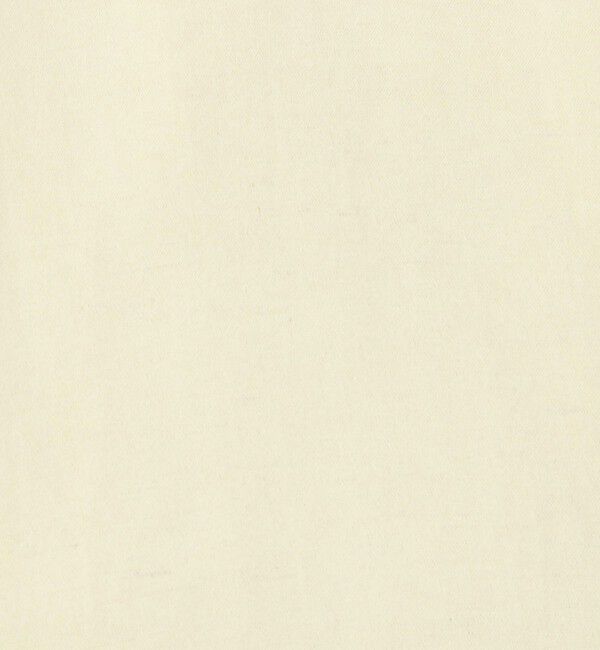 DES PRES「ソフトサテンワイドカーゴパンツ」|カーゴ|