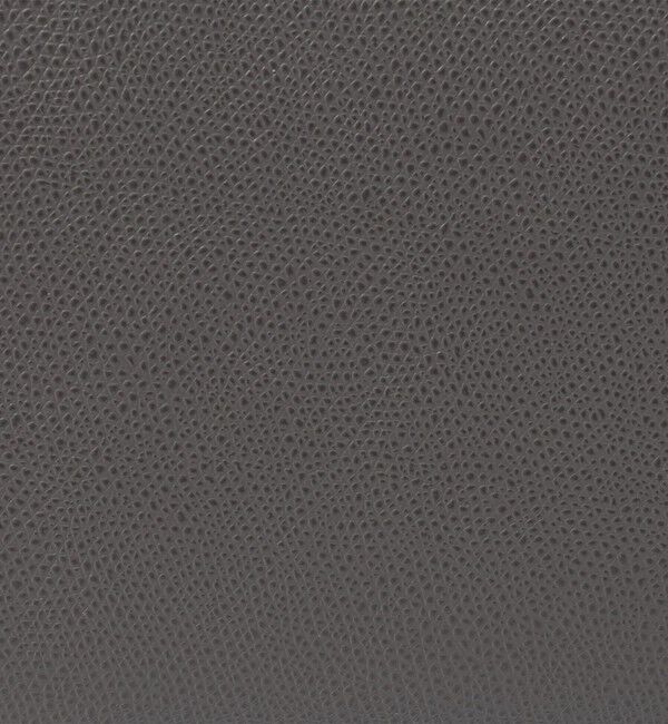 TOMORROWLAND GOODS「CARBOTTI ERIKA ハンドバッグ」|ハンドバッグ|