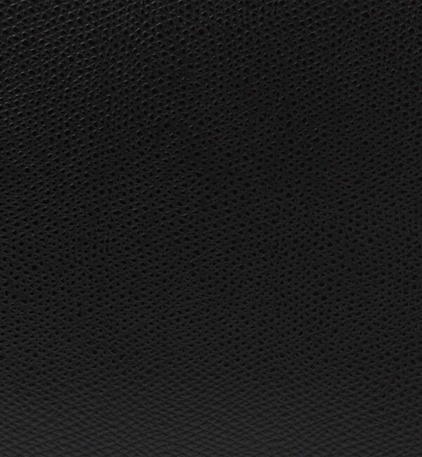 TOMORROWLAND GOODS「CARBOTTI ERIKA ハンドバッグ」|ハンドバッグ|