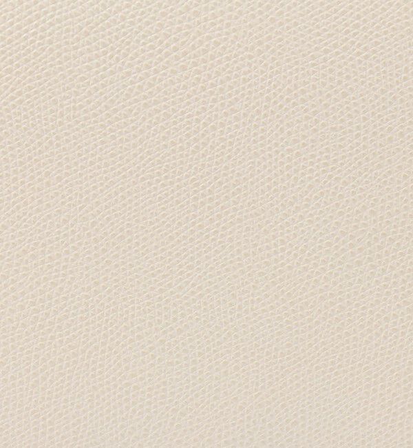 TOMORROWLAND GOODS「CARBOTTI ERIKA ハンドバッグ」|ハンドバッグ|