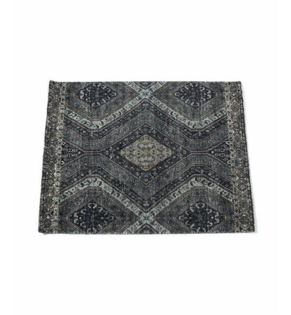 ACME「BRENTWOOD RUG 120x160 ブレントウッド ラグ」|その他|