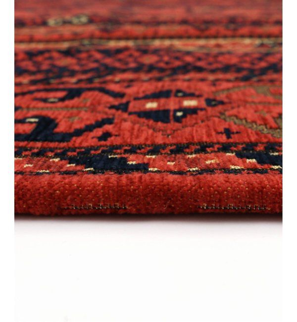 ACME「《予約》MONTECITO RUG 200x200 モンテシート ラグ」|その他|